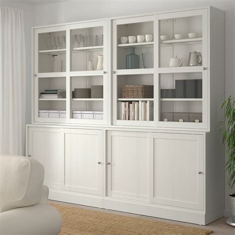 sliding door wall cabinet ikea